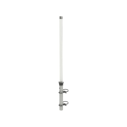 BWA-9O6-AS by Banner Engineering Corporation - ANTENNA 900MHZ N FEMALE