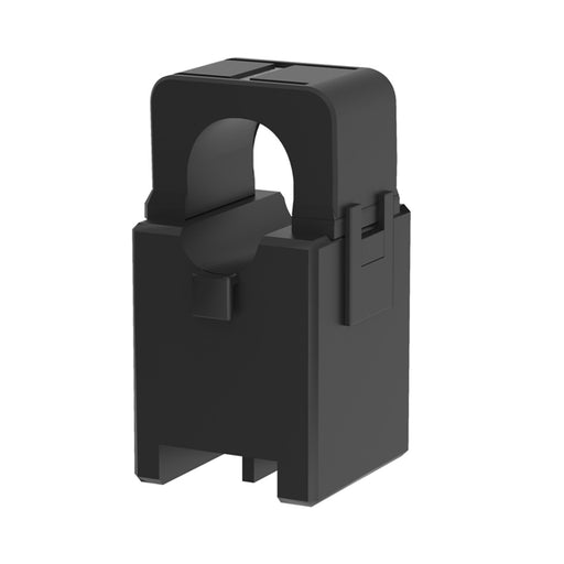 BWA-CURRENT-TRANSFORMER-150A by Banner Engineering Corporation - CURR SENSE XFMR 150A IN-LINE