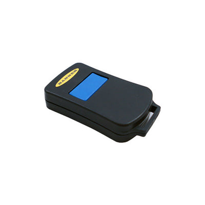 BWA-MGFOB-001 by Banner Engineering Corporation - OPTICAL COMMISSIONING LED