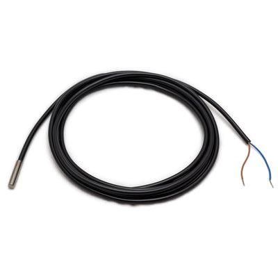 BWA-THERMISTOR-PROBE-001 by Banner Engineering Corporation - TEMPERATURE SENSOR WITH THERMIST