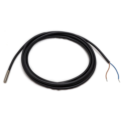 BWA-THERMISTOR-PROBE-001 by Banner Engineering Corporation - TEMPERATURE SENSOR WITH THERMIST
