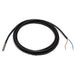 BWA-THERMISTOR-PROBE-001 by Banner Engineering Corporation - TEMPERATURE SENSOR WITH THERMIST