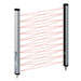 BWC40-18HD by Autonics - AREA SENSOR NPN L=740MM 12-24VDC