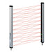 BWC40-10HD by Autonics - AREA SENSOR NPN L=420MM 12-24VDC