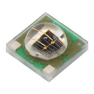 BWIR-35C2O48 by American Bright Optoelectronics Corporation - 3535 850NM IR