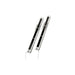 BWP20-12 by Autonics - AREA SENSOR NPN L=220MM 12-24VDC