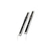 BWP20-12P by Autonics - AREA SENSOR PNP L=220MM 12-24VDC