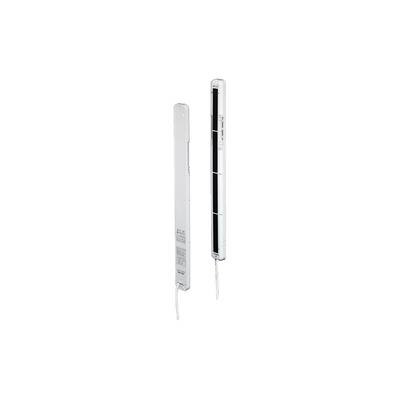 BWP20-16 by Autonics - AREA SENSOR NPN L=300MM 12-24VDC