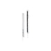 BWP20-16P by Autonics - AREA SENSOR PNP L=300MM 12-24VDC