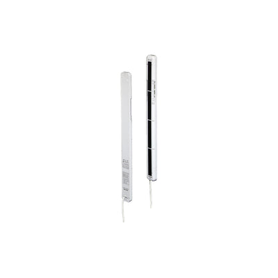 BWP20-20 by Autonics - AREA SENSOR NPN L=380MM 12-24VDC