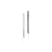 BWP20-20P by Autonics - AREA SENSOR PNP L=380MM 12-24VDC