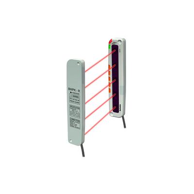 BWPK25-05 by Autonics - PICKING SENSOR NPN L=100MM 12-24