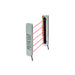 BWPK25-05 by Autonics - PICKING SENSOR NPN L=100MM 12-24