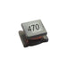 BWQC00322520R27ML1 by Chilisin Electronics - INDUCTOR RF