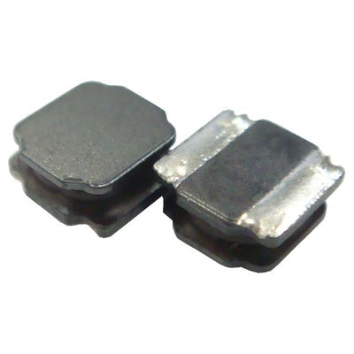 BWVS005050206R8M00 by Pulse Electronics - FIXED INDUCTOR 6.8UH 1.8A 90 MOHM SMD