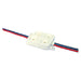 BWZ.EM.A2.YZ1N by Lumino - LED MOD RGB 12VDC 4.7W