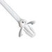 BW3S-D by Panduit Corp - CABLE TIE LOCKING NAT 50LBS 1.043