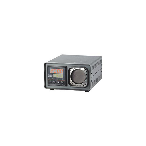 BX-500 by REED Instruments - INFRARED CALIBRATOR