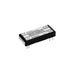 BX05-15W07L by Bellnix Co., Ltd. - DC DC CONVERTER +/-15V 21W