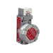 BX2A3K by Honeywell Sensing and Productivity Solutions - SNAP ACT ION SWITCHION SPDT 10A 120V