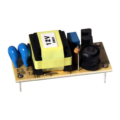 BXA-12529 by JKL Components Corp. - INVERTER 1000V FOR CCFL UV LAMP