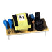 BXA-12529 by JKL Components Corp. - INVERTER 1000V FOR CCFL UV LAMP