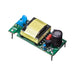 BXA-601 by JKL Components Corp. - 5V DUAL OUTPUT CCFL INVERTER