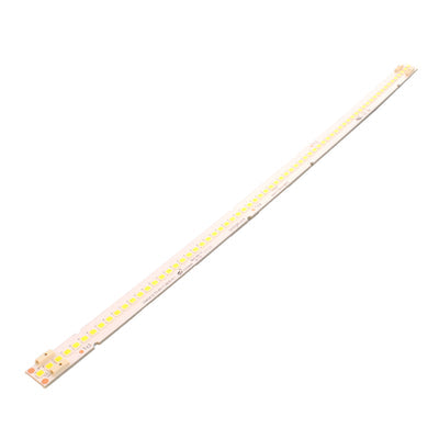 BXEB-L0340U-35E0750-C-C3 by Bridgelux - LED MOD EB SER WH LNR STRP 3500K
