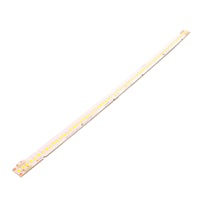 BXEB-L0340U-30E0750-C-C3 by Bridgelux - LED MOD EB SER WH LNR STR 3000K