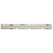 BXEB-L0560Z-30E4000-C-D3 by Bridgelux - LED MOD EB SER WH LNR STR 3000K