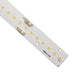 BXEB-L1120Z-35E4000-C-B3 by Bridgelux - LED MOD EB SER WH LNR STRP 3500K
