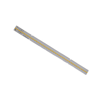 BXEB-L1190U-35E3000-C-C3 by Bridgelux - LED MOD EB SER WH LNR STRP 3500K