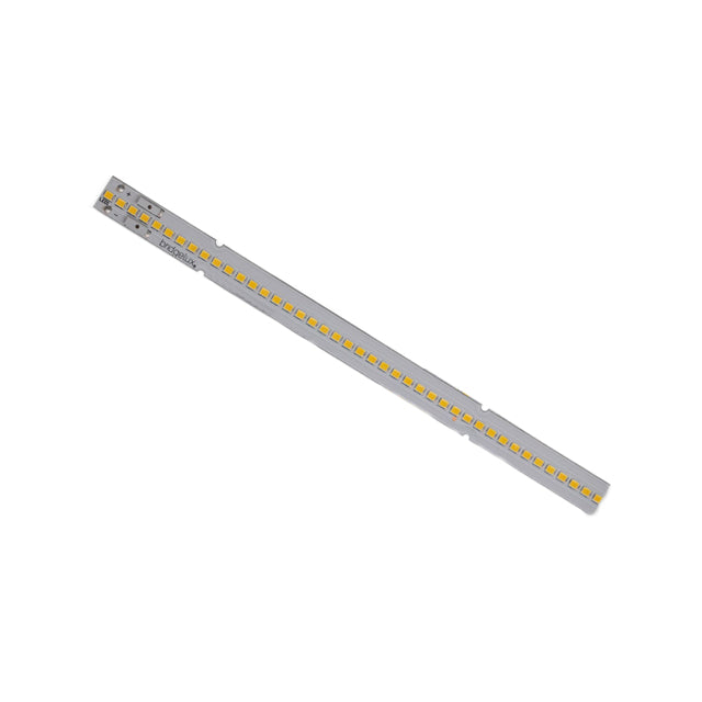 BXEB-L1190U-35E3000-C-C3 by Bridgelux - LED MOD EB SER WH LNR STRP 3500K