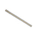 BXEB-L1190U-35E3000-C-C3 by Bridgelux - LED MOD EB SER WH LNR STRP 3500K