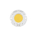 BXRC-20B4001-D-73 by Bridgelux - LED COB VERO 18 WM WHT RND 2000K
