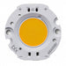 BXRC-27G4000-D-73-SE by Bridgelux - LED COB VERO SE 18 WHT RND 2700K