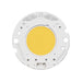 BXRC-30E4000-C-73 by Bridgelux - LED COB VERO 18 WM WH RND 3000K