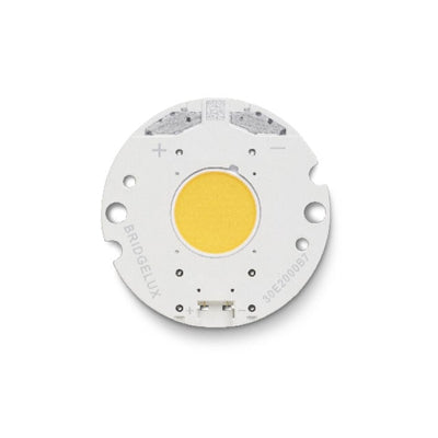BXRC-30G200C-B-73 by Bridgelux - LED COB VERO 13 WM WH RND 3000K