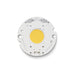 BXRC-30G200C-B-73 by Bridgelux - LED COB VERO 13 WM WH RND 3000K