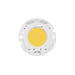 BXRC-40E4000-D-73 by Bridgelux - LED COB VERO 18 WHT RND 4000K