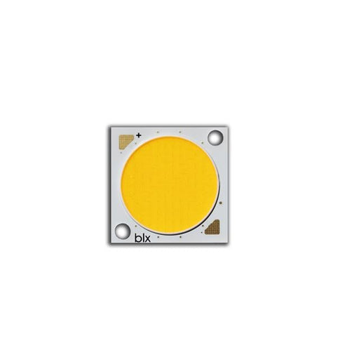 BXRE-50G08F0-E-83 by Bridgelux - LED COB V8 F90 ARR WHT SQ 5000K