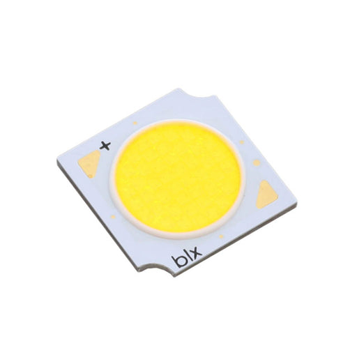 BXRE-40E1000-C-83 by Bridgelux - LED COB V SER GEN 8 WHT SQ 4000K