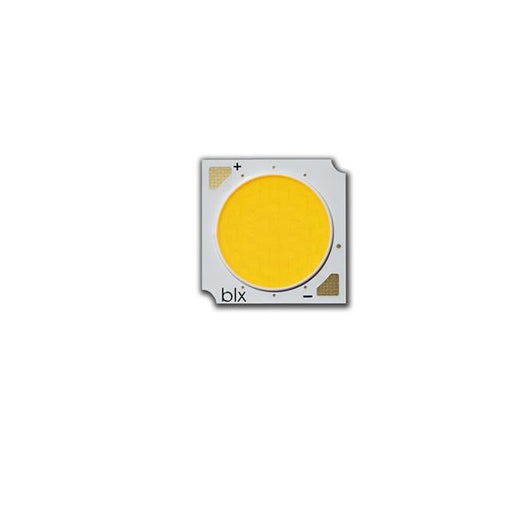 BXRE-35G20F0-B-82 by Bridgelux - LED COB V13 F90 ARRAY SQ 3500K