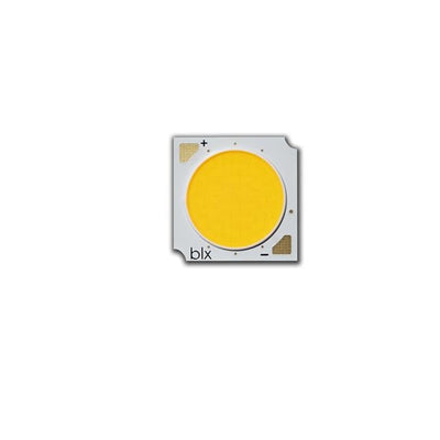 BXRE-27G10F0-C-82 by Bridgelux - LED COB V10 F90 WM WHT SQ 2700K