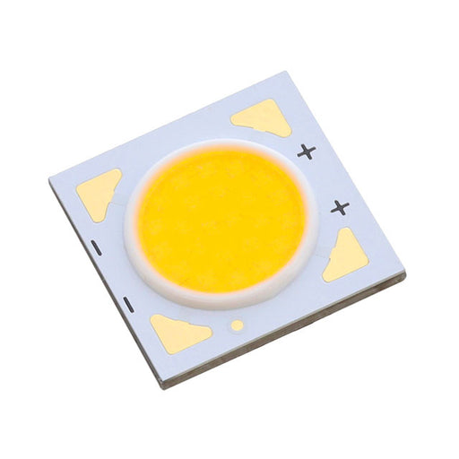 BXRE-40S0801-D-73 by Bridgelux - LED COB V8 THRIVE ARRAY SQ 4000K