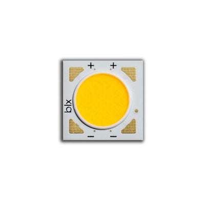 BXRE-50C0801-D-84 by Bridgelux - LED COB V SER GEN 8 WHT SQ 5000K