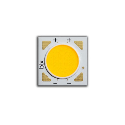 BXRE-50C0801-D-84 by Bridgelux - LED COB V SER GEN 8 WHT SQ 5000K