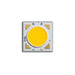 BXRE-50C0801-D-84 by Bridgelux - LED COB V SER GEN 8 WHT SQ 5000K