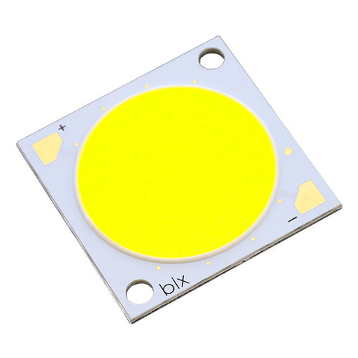 BXRE-50C6501-D-84 by Bridgelux - LED COB V SER GEN 8 WHT SQ 5000K