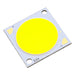 BXRE-50C6501-D-84 by Bridgelux - LED COB V SER GEN 8 WHT SQ 5000K